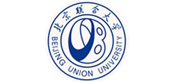 北京聯(lián)合大學